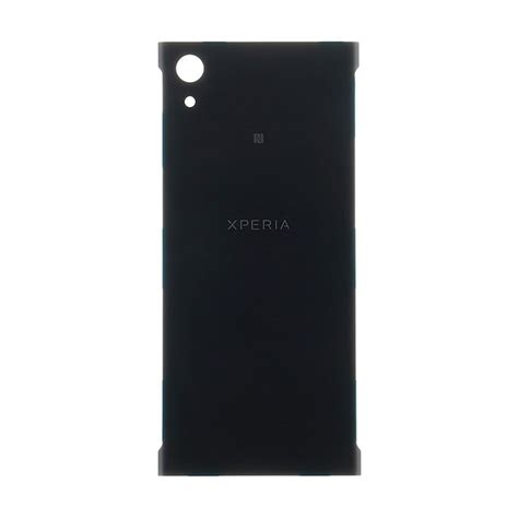 Tapa Trasera Para Sony Xperia XA1 G3121 G3112 G3125