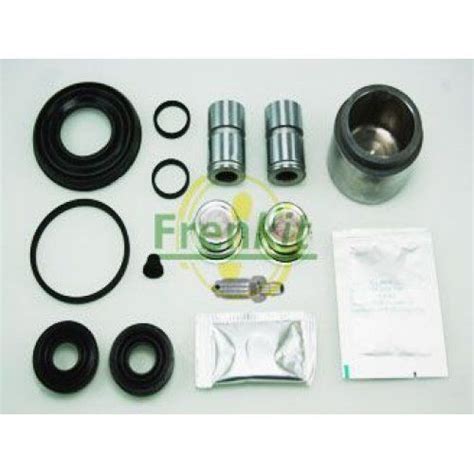 FRENKIT Repair Kit Brake Caliper 252902 EBay