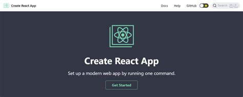 Apa Itu React Pengertian Dan Cara Kerja Reactjs