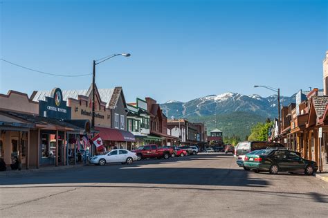 10 Things To Do In Whitefish Complete Guide To This Scenic Underrated