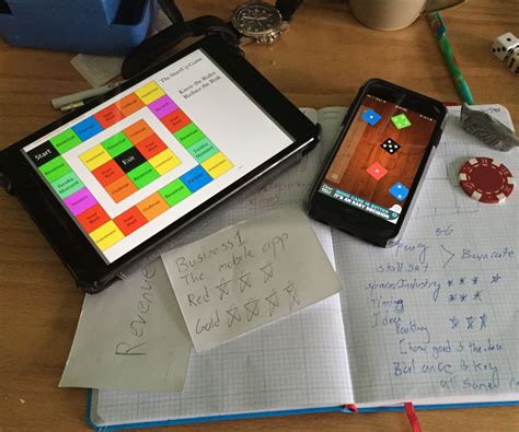 Fantastic Tips About How To Build A Game Board - Haggo