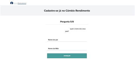 Como Cadastrar No Banco Rendimento Para Receber Do Google Adsemse