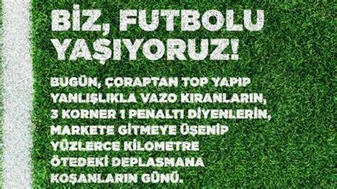 Gazete Ilan Yla Ortaya Kan G N D Nya Futbol G N Fanatik Gazetesi