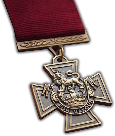 Victoria Cross Medal restructionLic theaimangk ⁇ ประเทศไทย | Ubuy