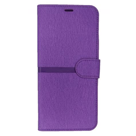 Capa Carteira Para Motorola Moto G Kabum