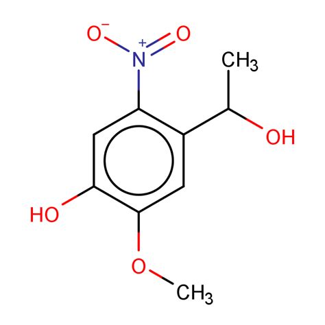 Benzenemethanol A Ethenyl Hydroxy Methoxy Wiki