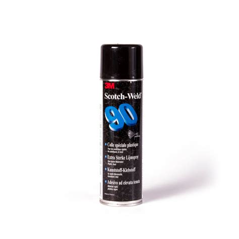 3m Hi Strength 90 Spray Adhesive Universal Online Store