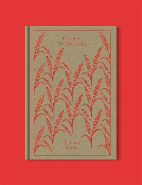 Penguin Clothbound Classics The Complete List Tale Away Penguin Clothbound Classics Best