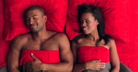 5 Health Conditions In Women That Can Be Cured By Regular Sex Pulse Ghana