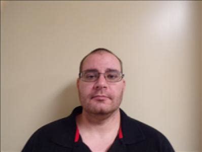 Donald Joseph Reuss A Registered Sex Violent Or Drug Offender In