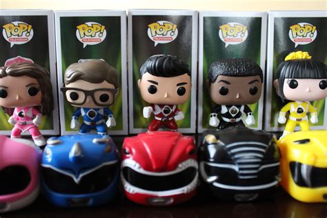 Funko Pop Kamen Rider Ultraman Fellas Barnes Merilis Vilcekora