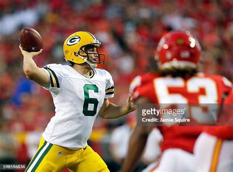 545 Joe Callahan Photos And High Res Pictures Getty Images