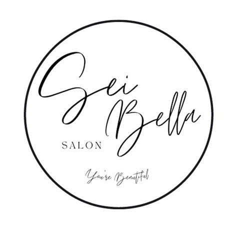 Sei Bella Salons