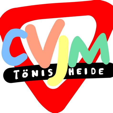 CVJM Tönisheide e.V. | Velbert