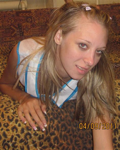 Private Photos 2298 IMG 106 Porn Pic