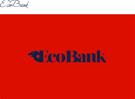 Nigerian Bank Logos :: Behance