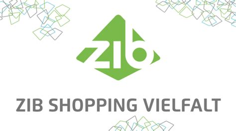 ZIB Website
