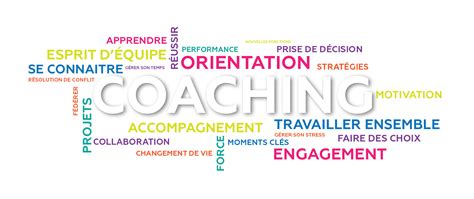 Comprendre Le Contrat De Coaching De Vie Divers Exemples