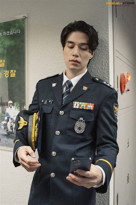 Korean Star Korean Men Korean Actors Lee Dong Wook Drama Lee Dong