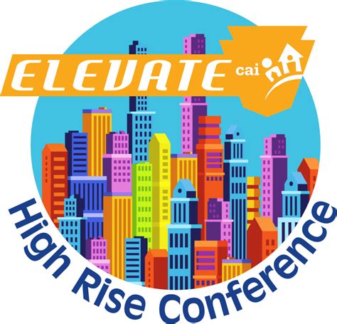 Rise Conference 2024 Schedule Nj Evvie Wallis