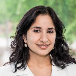 Dr Madhuri Viswanadham Md Alpharetta Ga Pediatrics