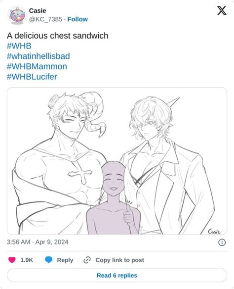 Jazeswhbhaven On Tumblr