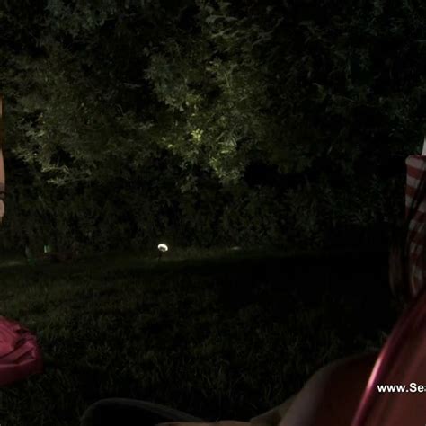 Nicole Rae Nude 2001 Maniacs Field Of Screams HD Porn F8 XHamster