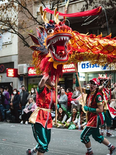 The Ultimate Guide To Hiring The Best Carnival Dancers For Your Party