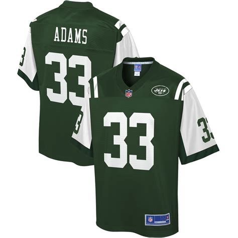 Jamal Adams Jersey S-3X 4X 4XL 5X 5XL 6X XLT 2XLT 3XLT 4XLT 5XLT