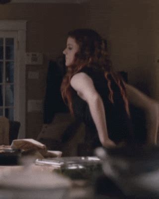 Rose Leslie Nude Porn Pics Leaked XXX Sex Photos PICTOA