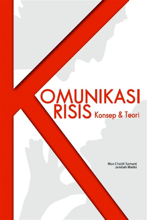 Pdf Universiti Malaysia Sarawak Krisis Pdfhak Cipta Terpelihara