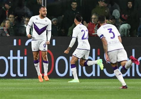 Lech Posen Vs Fiorentina Tipp Prognose Quoten Wettbasis