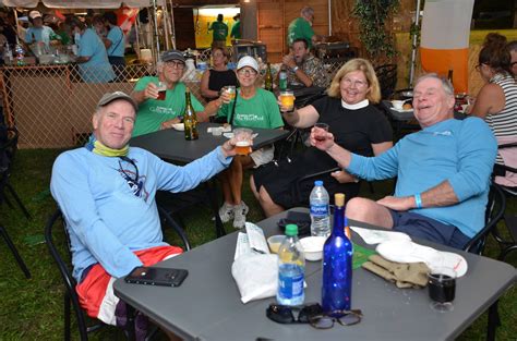 Kilts In The Keys — Florida Keys Celtic Festival Celebrating Celtic