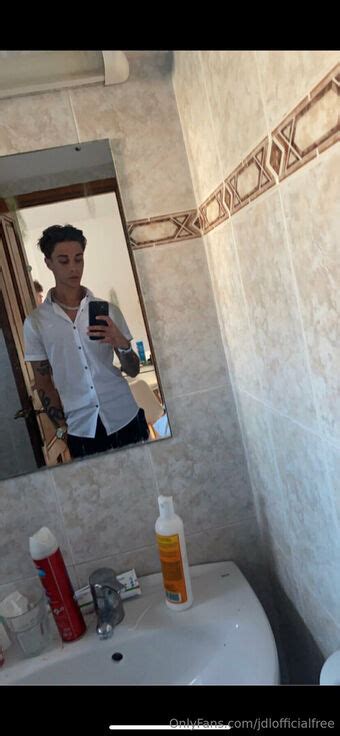 Jdlofficialfree Nude Leaks OnlyFans Leaked Models The Fappening