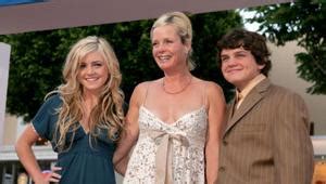 Rebecca Gayheart Net Worth | Celebrity Net Worth