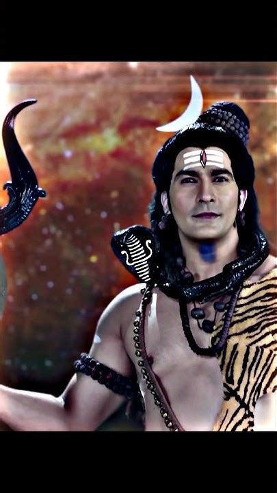 🔱महादेवनेनरसिम्हाभगवानकोशांतकिया💖☝️ Mahadev Lordshiva Viral