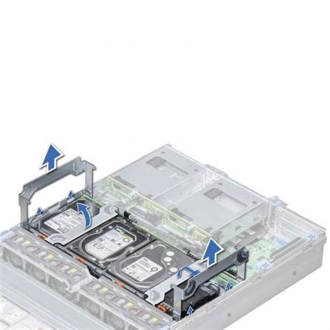 Dell EMC NX3240 NAS Storage Price in BD | NetStar