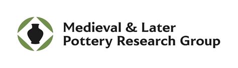 The Society For Medieval Archaeology Medieval And Later Pottery