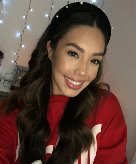 All Bella Nude Porn Pictures XXX Photos Sex Images PICTOA