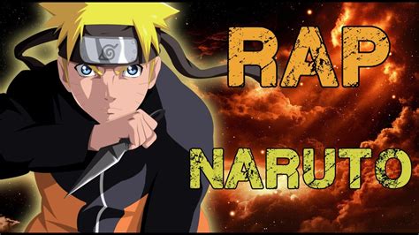 Imagenes Chidas De Naruto Con Frases - Chicas Española