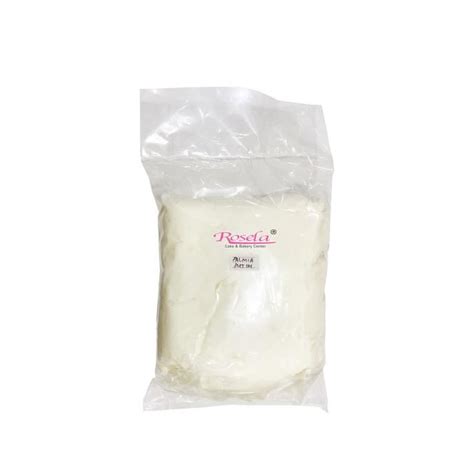 Jual PALMIA Margarin Putih Kemasan Repack 1 Kg Shopee Indonesia