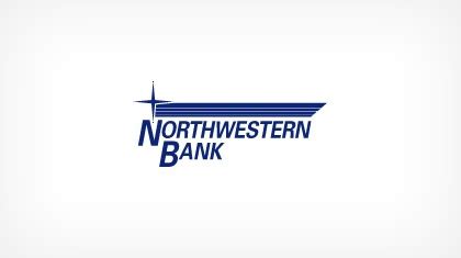 Northwestern Bank, National Association Reviews, Rates & Fees