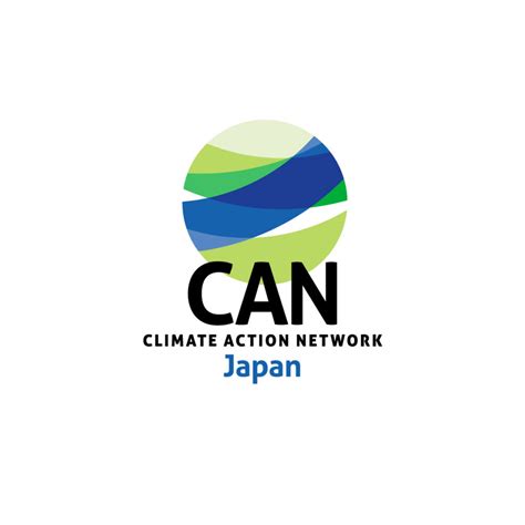 Cop28にて日本が再び「本日の化石賞」を受賞（2023年12月5日） Can Japan