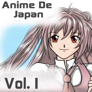 Clavar La Espada - Anime de Japan BPM & Key | SongData.io