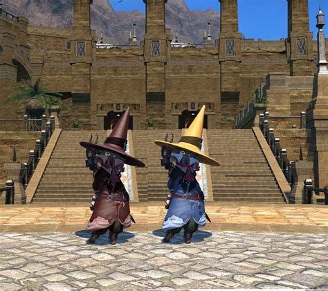 Augmented Blm Af Ququrukavivi Ffxiv