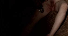 Aidan Dee Nude Aznude