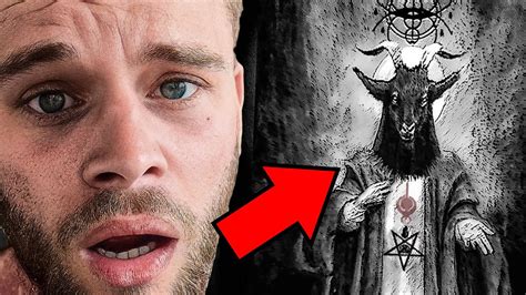 5 Scary Ghost Videos To Freak You Out V29 Youtube