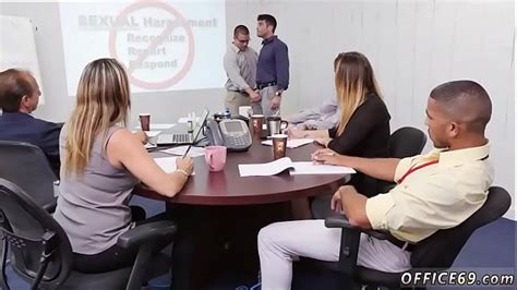 Straight Black Guys Playing Grab Dick Gay Sexual Harassment Class Xxx Mobile Porno Videos