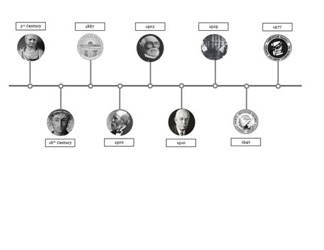 Timeline Forensic Document Pdf