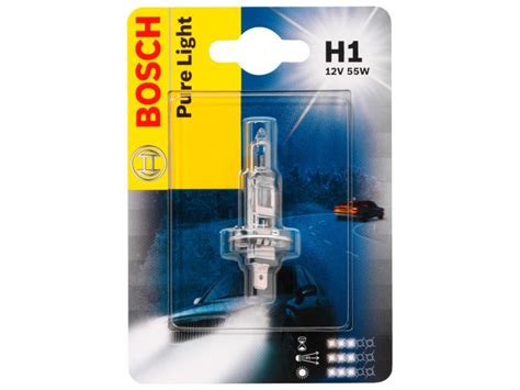 Bosch Gll Pure Light H Kaufen Bei Obi